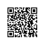 AA2010FK-071M1L QRCode