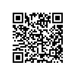 AA2010FK-071M5L QRCode