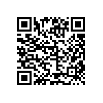 AA2010FK-071R1L QRCode