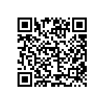 AA2010FK-071R2L QRCode