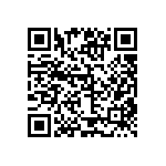 AA2010FK-0724RL QRCode