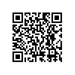 AA2010FK-072K7L QRCode