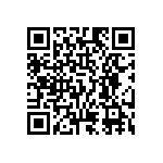 AA2010FK-072M2L QRCode