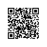 AA2010FK-072RL QRCode