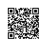 AA2010FK-0733KL QRCode