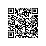 AA2010FK-073R6L QRCode