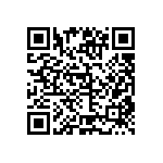 AA2010FK-0751KL QRCode