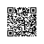 AA2010FK-075M1L QRCode