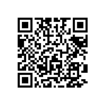 AA2010FK-075R6L QRCode