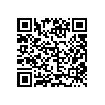 AA2010FK-076K8L QRCode