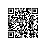 AA2010FK-076R2L QRCode