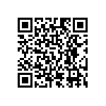 AA2010FK-077R5L QRCode