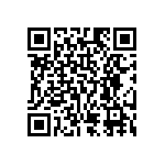 AA2010JK-071K3L QRCode