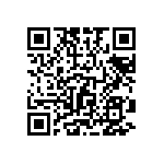 AA2010JK-071R2L QRCode