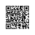 AA2010JK-071R3L QRCode