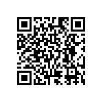 AA2010JK-072M2L QRCode