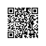 AA2010JK-072ML QRCode