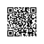 AA2010JK-072R2L QRCode