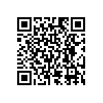 AA2010JK-073R6L QRCode