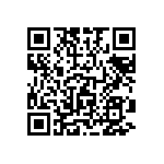 AA2010JK-075R6L QRCode