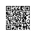 AA2010JK-076K2L QRCode