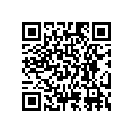 AA2010JK-076K8L QRCode