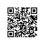 AA2010JK-07750RL QRCode