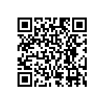 AA2010JK-079M1L QRCode