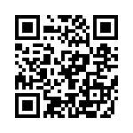 AA2214SURSK QRCode