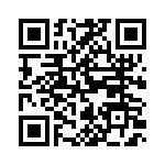 AA24020001 QRCode