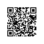 AA2512FK-0710KL QRCode