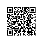 AA2512FK-0712KL QRCode