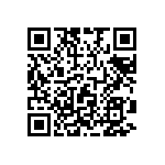 AA2512FK-0712RL QRCode