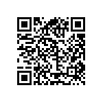 AA2512FK-07130KL QRCode