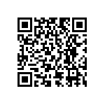 AA2512FK-07180KL QRCode