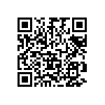 AA2512FK-07180RL QRCode