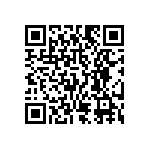 AA2512FK-071M6L QRCode