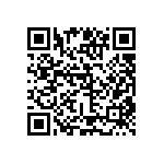 AA2512FK-071M8L QRCode