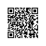 AA2512FK-071R2L QRCode