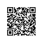 AA2512FK-0722KL QRCode