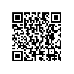 AA2512FK-0724RL QRCode