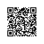 AA2512FK-07270KL QRCode