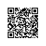 AA2512FK-072KL QRCode