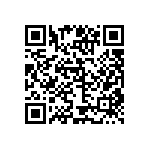 AA2512FK-072R2L QRCode