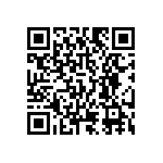 AA2512FK-072R4L QRCode