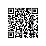 AA2512FK-07330RL QRCode