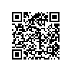 AA2512FK-07360KL QRCode