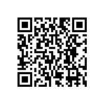 AA2512FK-073M6L QRCode