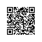 AA2512FK-07430KL QRCode