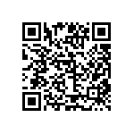 AA2512FK-0743RL QRCode